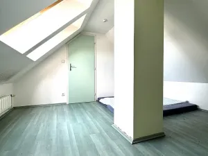 Prodej bytu 4+kk, Zlín, Kamenná, 169 m2