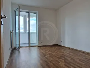 Pronájem bytu 2+kk, České Budějovice, Dobrovodská, 46 m2