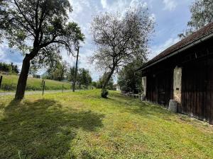 Prodej pozemku pro bydlení, Chocnějovice, 1200 m2