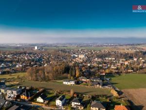 Prodej rodinného domu, Strančice, K Pískovně, 213 m2