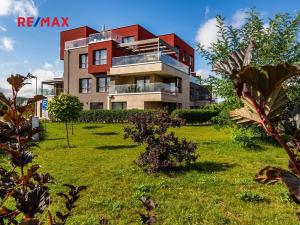 Prodej bytu 3+kk, Beroun, Na Veselou, 94 m2