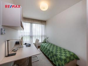 Prodej bytu 3+kk, Beroun, Na Veselou, 94 m2