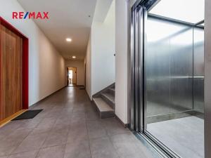 Prodej bytu 3+kk, Beroun, Na Veselou, 94 m2