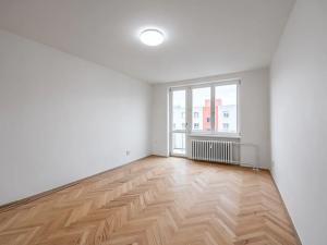 Prodej bytu 3+kk, Praha - Záběhlice, Malovická, 60 m2