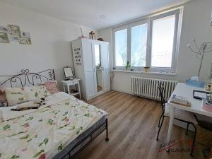 Pronájem bytu 2+1, Čelákovice, Dukelská, 63 m2