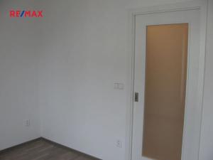 Pronájem bytu 2+kk, Chrudim, Na Špici, 48 m2