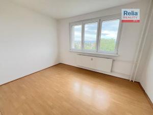 Prodej bytu 2+kk, Jablonec nad Nisou, Skelná, 44 m2