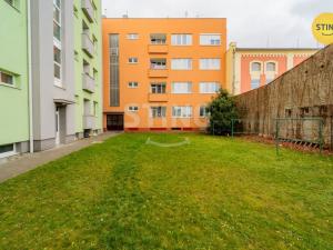 Prodej bytu 3+kk, Prostějov, nám. Padlých hrdinů, 77 m2