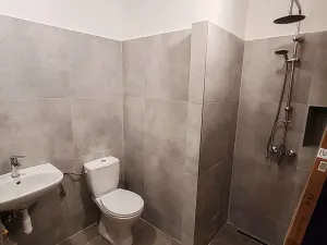 Pronájem bytu 3+1, Teplice, U Hadích lázní, 65 m2