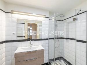 Pronájem bytu 3+kk, Praha - Nové Město, Soukenická, 104 m2