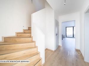 Prodej bytu 5+kk, Libníč, 131 m2