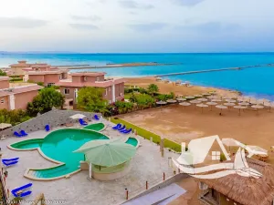 Prodej bytu 2+kk, Hurghada, Egypt, 62 m2