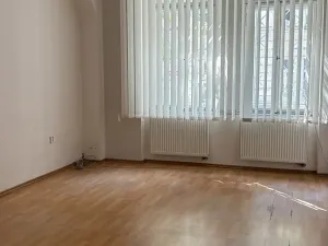 Prodej bytu 3+kk, Praha - Vinohrady, U Kanálky, 97 m2