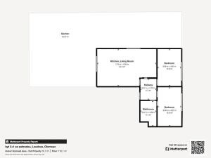 Prodej bytu 3+kk, Olomouc, Loudova, 245 m2