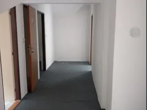 Prodej rodinného domu, Vimperk, Zlatá stezka, 260 m2