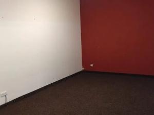 Prodej obchodního prostoru, Karlovy Vary, Divadelní náměstí, 30 m2