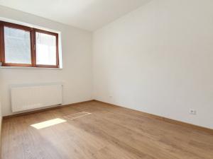 Pronájem bytu 3+kk, Hlučín, Pode Zdí, 85 m2