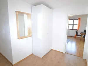 Pronájem bytu 2+kk, Praha - Dejvice, 95 m2