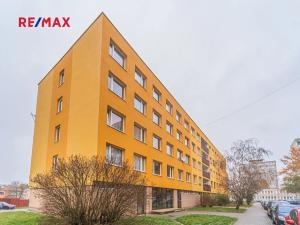 Prodej bytu 3+1, Kladno, U Hvězdy, 70 m2