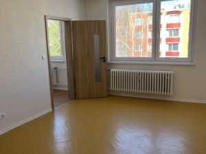 Pronájem bytu 3+1, Břidličná, Dlouhá, 80 m2