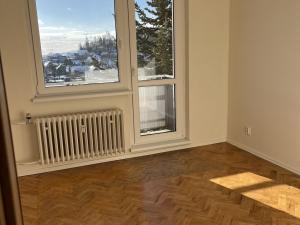 Pronájem bytu 3+1, Břidličná, Dlouhá, 80 m2