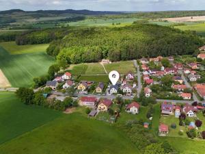 Prodej rodinného domu, Kublov, 204 m2