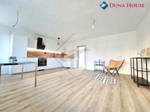 Prodej bytu 3+kk, Praha - Čimice, Ouholická, 80 m2