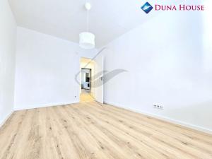 Prodej bytu 3+kk, Praha - Čimice, Ouholická, 80 m2