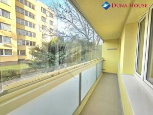 Prodej bytu 3+kk, Praha - Čimice, Ouholická, 80 m2