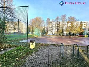 Prodej bytu 3+kk, Praha - Čimice, Ouholická, 80 m2