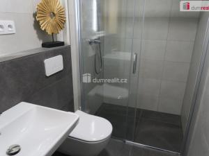 Pronájem bytu 1+kk, Zlín, Smetanova, 41 m2