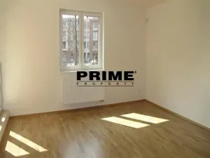 Pronájem rodinného domu, Průhonice, Pod Valem II., 400 m2