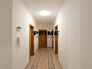 Pronájem rodinného domu, Praha - Suchdol, Budyňská, 320 m2