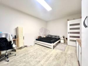 Pronájem bytu 1+kk, Praha - Chodov, Kunínova, 30 m2