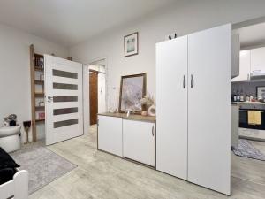 Pronájem bytu 1+kk, Praha - Chodov, Kunínova, 30 m2