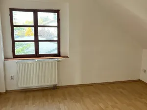 Pronájem bytu 4+kk, Praha - Koloděje, K Sibřině, 81 m2