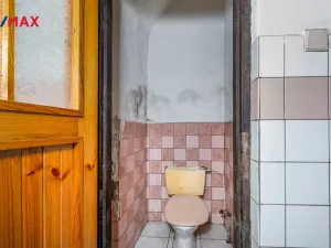 Prodej ubytování, Putim, 500 m2