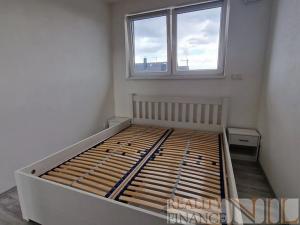 Pronájem bytu 2+kk, Město Touškov, Platanová, 50 m2