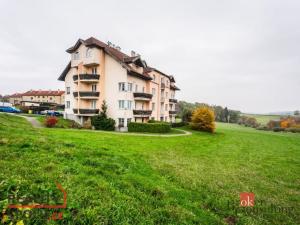 Prodej bytu 3+kk, Kunštát, Nová, 92 m2