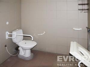 Prodej ubytování, Mikulášovice - Salmov, Salmov, 450 m2