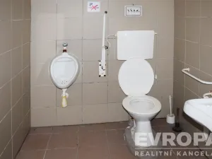 Prodej ubytování, Mikulášovice - Salmov, Salmov, 450 m2