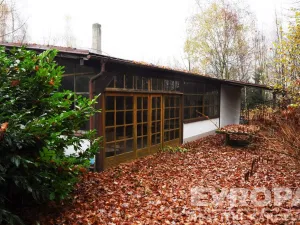 Prodej ubytování, Mikulášovice - Salmov, Salmov, 450 m2