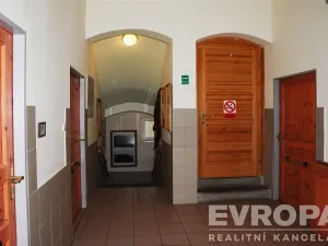 Prodej ubytování, Mikulášovice - Salmov, Salmov, 450 m2
