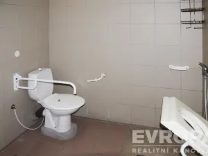 Prodej ubytování, Mikulášovice - Salmov, Salmov, 450 m2