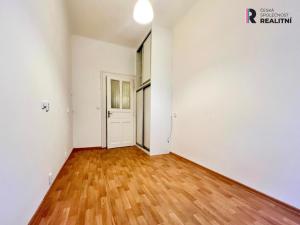 Pronájem bytu 2+kk, Praha - Nové Město, Podskalská, 45 m2