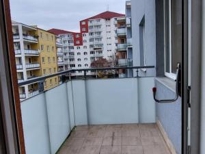 Prodej bytu 2+kk, Olomouc - Povel, Peškova, 58 m2