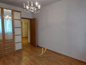 Prodej bytu 2+kk, Olomouc - Povel, Peškova, 58 m2