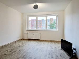 Pronájem bytu 1+kk, Havířov - Šumbark, Letní, 30 m2