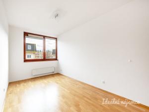 Pronájem bytu 3+kk, Praha - Vršovice, Ruská, 94 m2