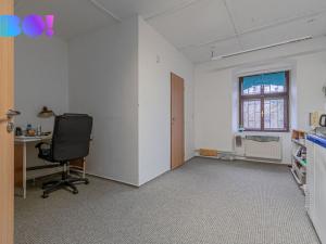 Prodej obchodního prostoru, Hranice, Radniční, 82 m2